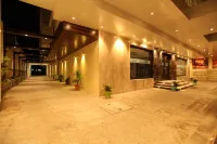 Hotel Southern Residency Hotels in Covelong