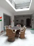 Hotel Sukha Palace - 2-Star