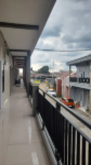Alsi Kost & Homestay Hotels in Kota Baru