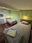 De Hostel - 2-Star