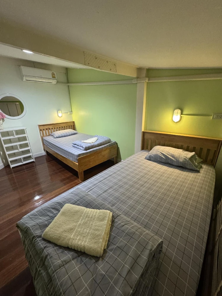 รูปภาพของเดอ โฮสเทล