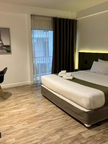 รูปภาพของมิตรพันธ์ กาญจนบุรี