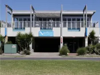 The Apollo Hotels in Apollo Bay
