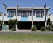 The Apollo Hotels in 