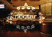 The Green Park Hotel Boutique - Barer