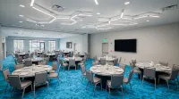 Hilton Garden Inn Kansas City Riverside