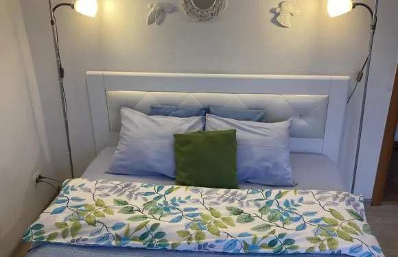 共產國際公寓20號