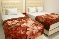 Luxe5 Inn Hj Hasnah Hasan Hotels in Central Aceh Regency