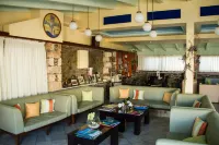 Blue Beach Villas Apartments