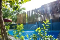 Supreme Dambulla - รีสอร์ท