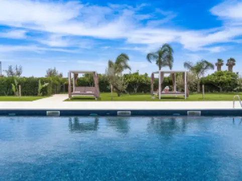 ネロリ ビオ レライ