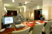 Hotel Minerva Hotels in Pordenone