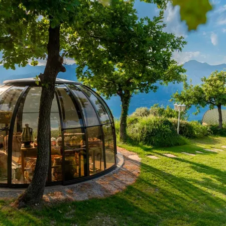 Hotel Querceto Wellness & Spa by Double Hospitality