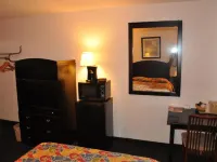 Heritage Inn Hotels in Beaumont
