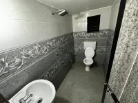 Seaway Inn Guesthouse - Pensions