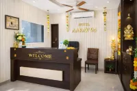 Hotel Aarav 94
