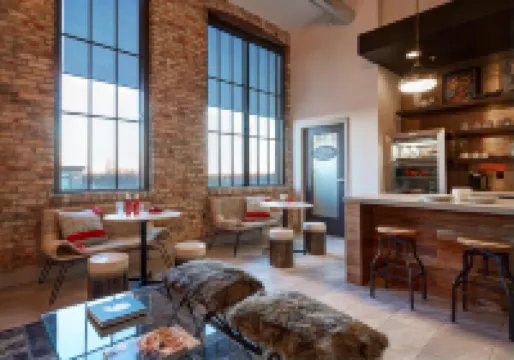 Kinn Guesthouse Bay View