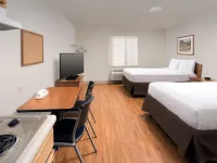 Extended Stay America Select Suites - Springfield - South - Battlefield - Kitchens