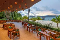 Pearl Beach Resort & Spa - Pet friendly