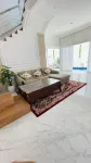 Villa Hersya