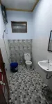 Niagara Homestay