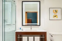 Four Points by Sheraton Oakville
