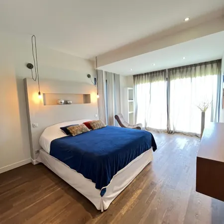 Maison d'hôtes Bastia