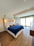 Maison d'hôtes Bastia - Ocean View
