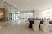 Hotel Indigo Tijuana Downtown by IHG - 2-Star