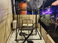 My Place Guest House Manado Ξενοδοχεία στην πόλη Malalayang