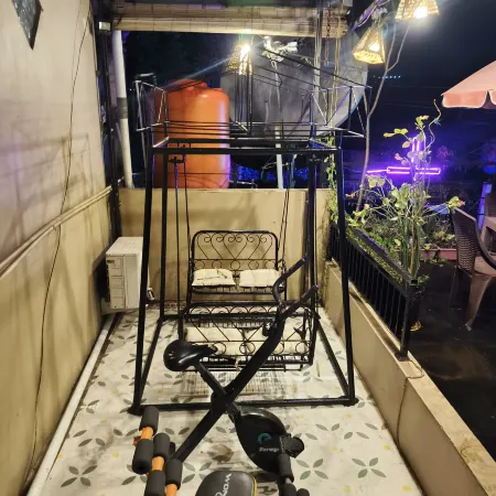 My Place Guest House Manado