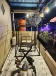 My Place Guest House Manado