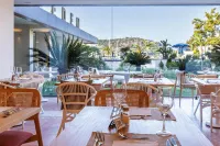 Hotel Eden Soller - Aamiainen