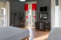 B&B Sweet Sleep - spa