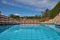 Hotel Plaza
