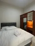 Villa Dua R City View Near Tol Malang - 4 estrellas