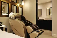 Gunsan Mari Hotel (Gyeongjang Branch) - 3-Star