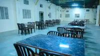 The Lala Hotel and Resort - 2 étoiles