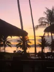 Better view koh yao yai - Ocean View