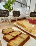 The Originals Boutique, Hôtel Roca-Fortis, Rochefort - petit déjeuner