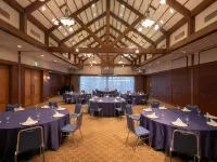 Marissa Resort Sazanseto Suo-Oshima - Bars