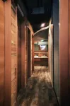 Bnbplus Niigata Book Inn - 2-Star