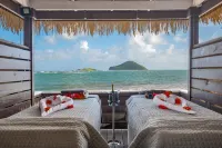 Coconut Bay Beach Resort & Spa All Inclusive - Spa