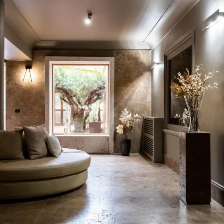 Baia di Ulisse Wellness & Spa