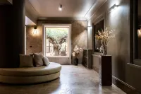 Baia di Ulisse Wellness & Spa - spa