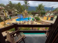 Villa'l Mare Hotel