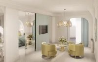 Hotel Club 2 Torri - 4-Star