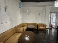 Prestizh - 3성급