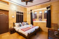 Hotel Fotiya Jaisalmer - 2-Star