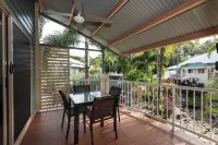 Marlin Cove Holiday Resort - 4-Star